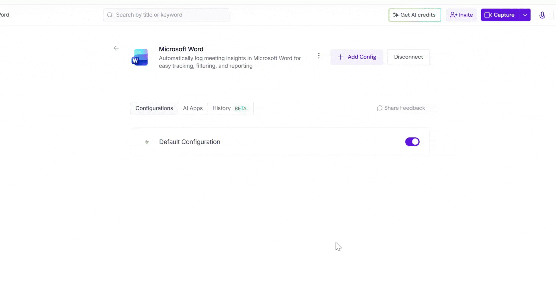 Recorded_screen_1_V1 - 2026-03-10T201824.097.gif Recorded_screen_1_V1 - 2026-03-10T201824.097.gif