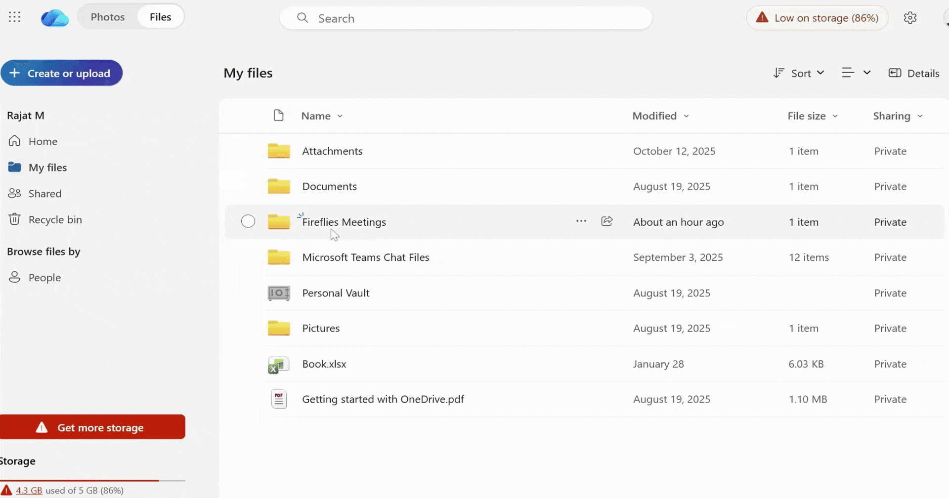 Recorded_screen_1_V1 - 2026-03-10T204218.702.gif Recorded_screen_1_V1 - 2026-03-10T204218.702.gif