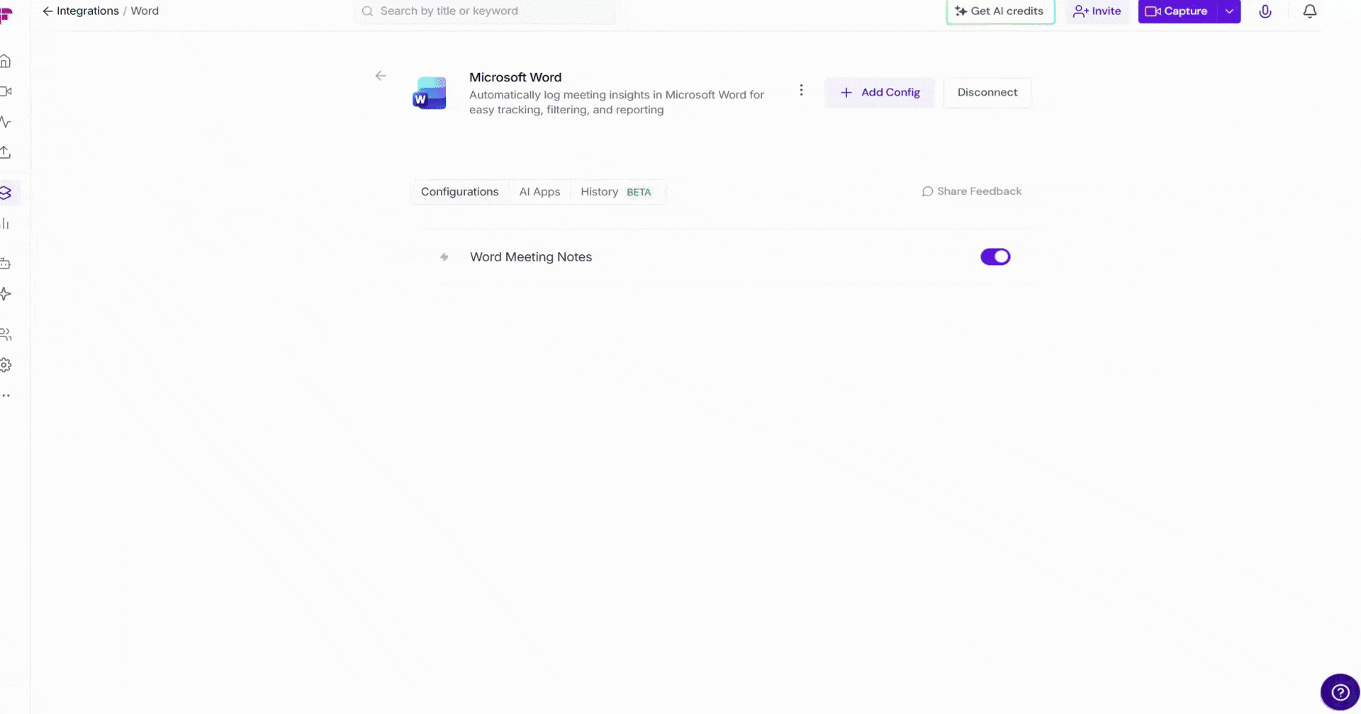 Recorded_screen_1_V1 - 2026-03-10T204538.708.gif Recorded_screen_1_V1 - 2026-03-10T204538.708.gif