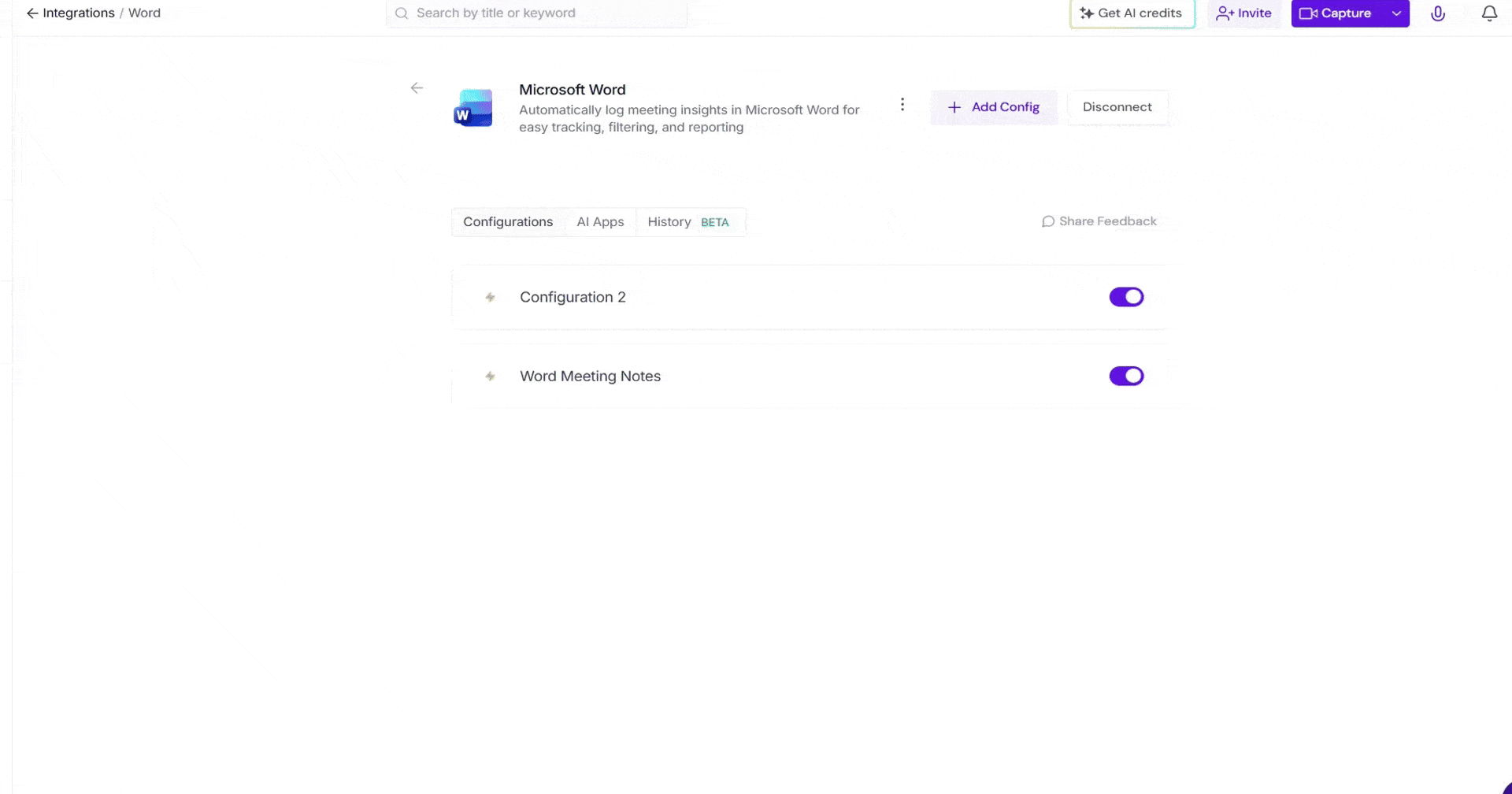 screen_recording_GcyQgKwz3nI7hd_V1.gif screen_recording_GcyQgKwz3nI7hd_V1.gif