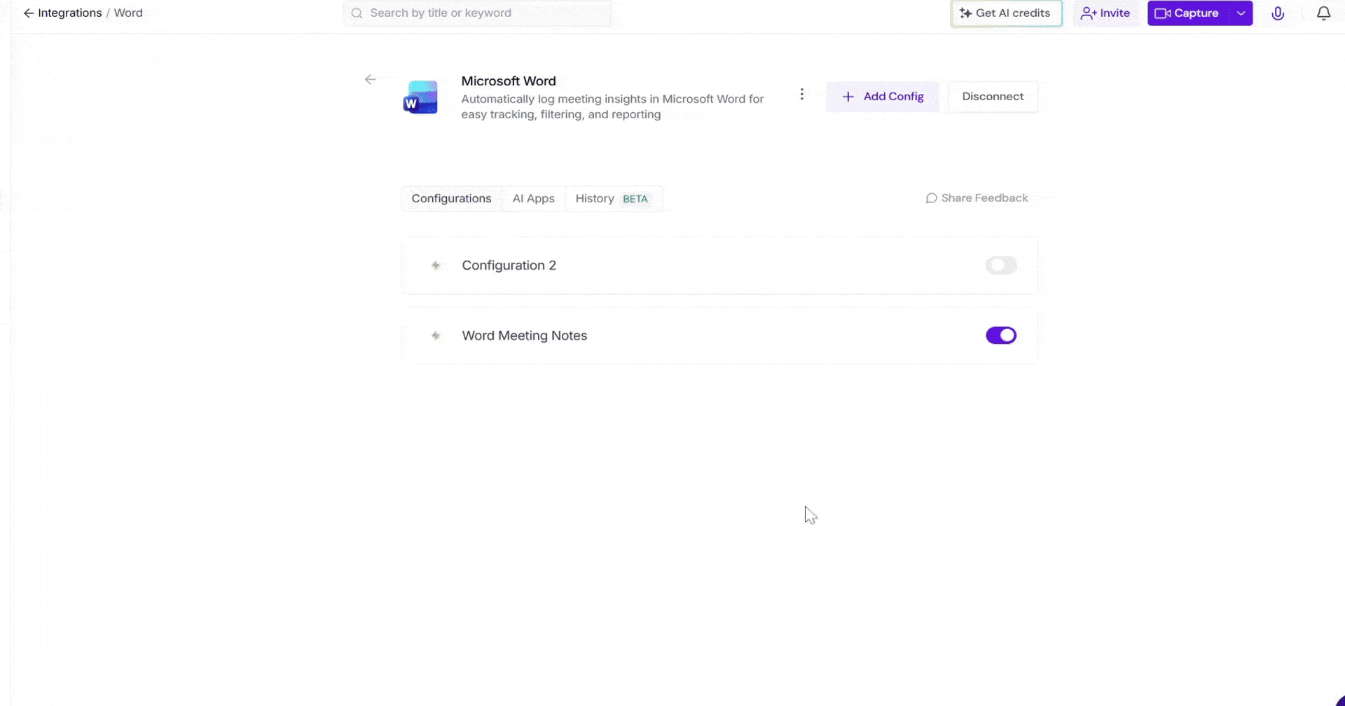 Recorded_screen_1_V2 (68).gif Recorded_screen_1_V2 (68).gif