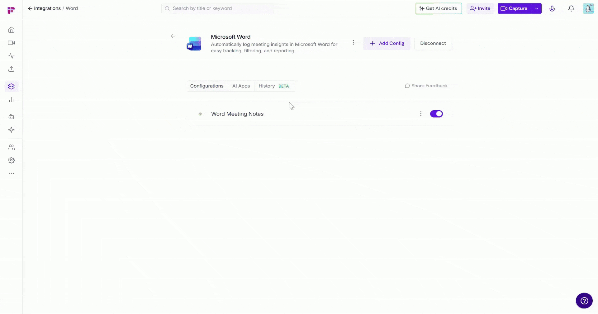 Recorded_screen_1_V1 - 2026-03-10T205235.825.gif Recorded_screen_1_V1 - 2026-03-10T205235.825.gif
