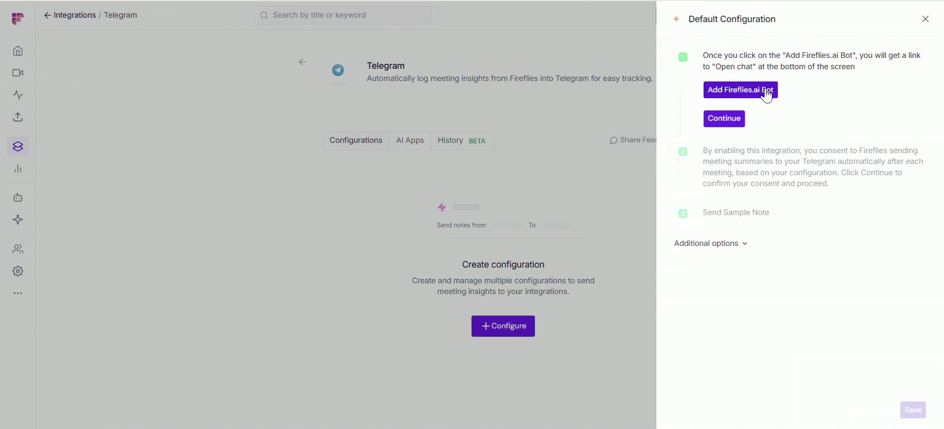Recorded_screen_1_V3 (23).gif Recorded_screen_1_V3 (23).gif