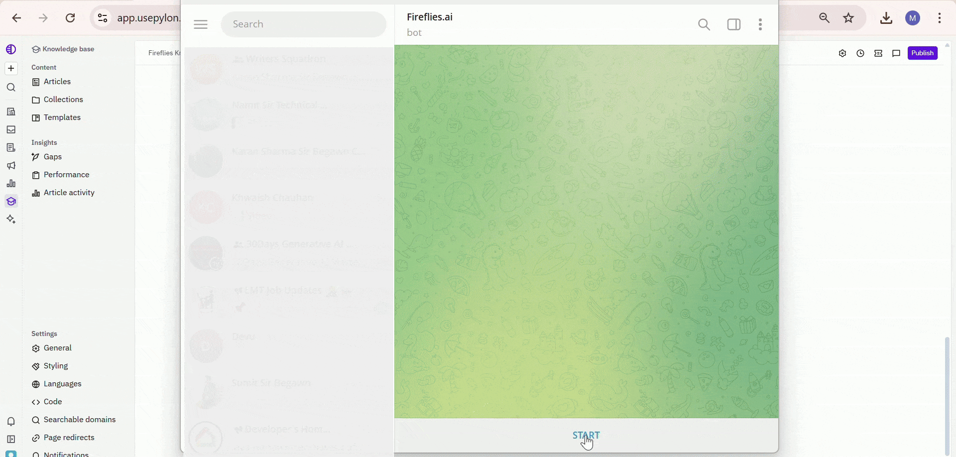 20260311_0640_47_8492955_V1.gif 20260311_0640_47_8492955_V1.gif