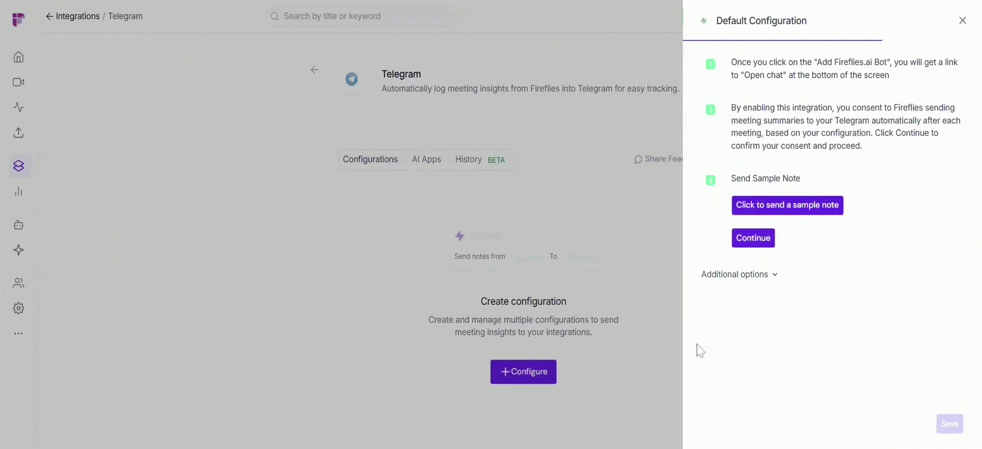 Recorded_screen_1_V1 - 2026-03-11T123409.009.gif Recorded_screen_1_V1 - 2026-03-11T123409.009.gif