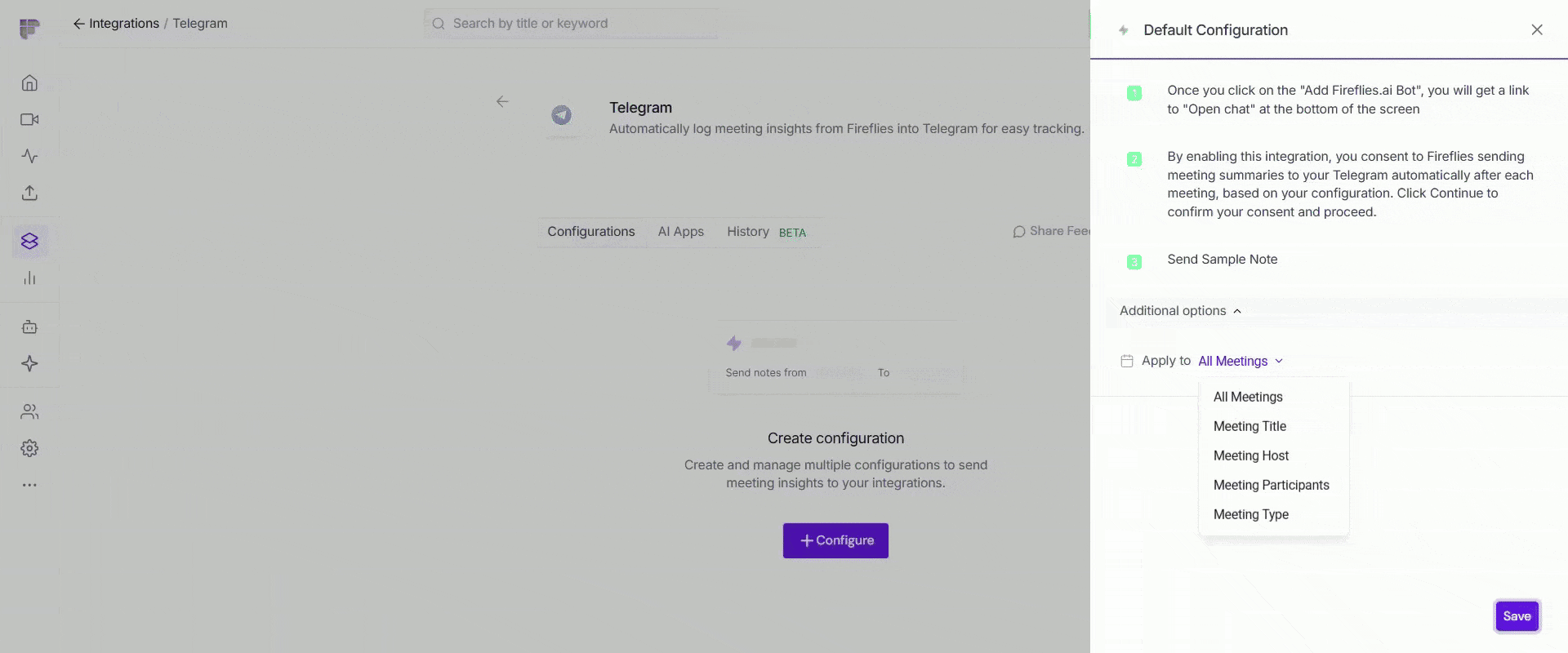 Recorded_screen_1_V1 - 2026-03-11T123951.823.gif Recorded_screen_1_V1 - 2026-03-11T123951.823.gif