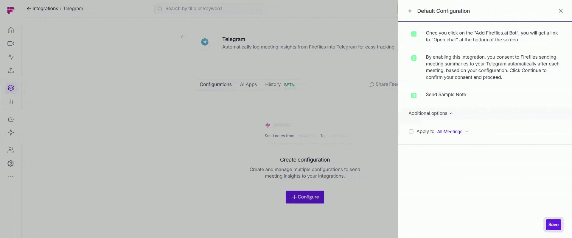 Recorded_screen_1_V1 - 2026-03-11T125552.223.gif Recorded_screen_1_V1 - 2026-03-11T125552.223.gif