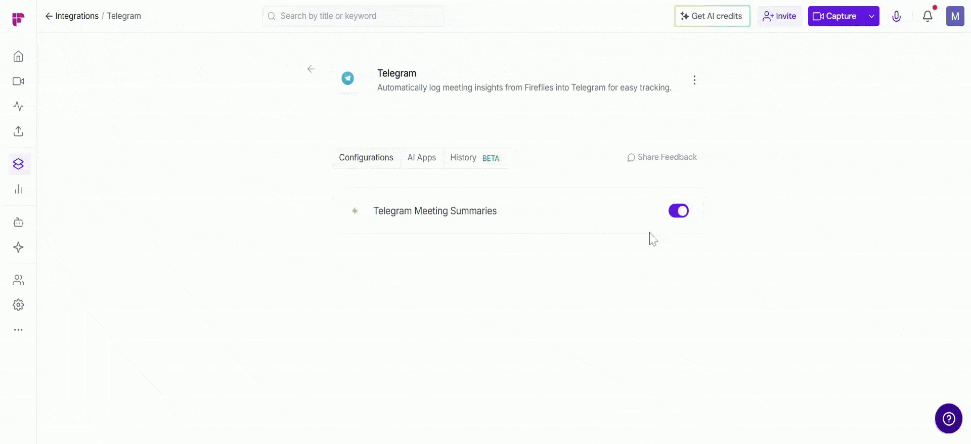 Recorded_screen_1_V1 - 2026-03-11T131412.834.gif Recorded_screen_1_V1 - 2026-03-11T131412.834.gif