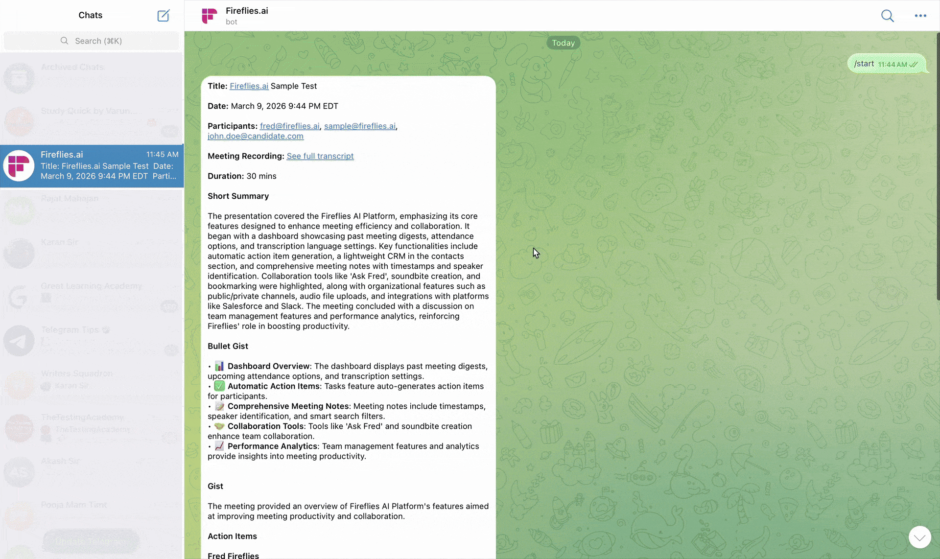 Screen_Recording_2026_03_11_at_11_51_34_AM_V1.gif Screen_Recording_2026_03_11_at_11_51_34_AM_V1.gif
