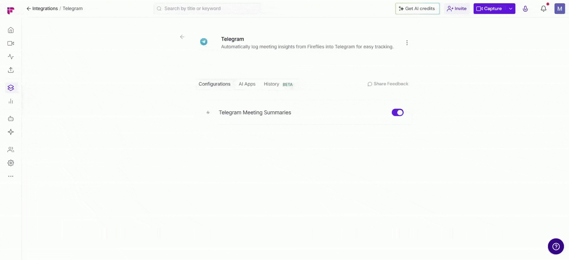 Recorded_screen_1_V1 - 2026-03-11T134720.014.gif Recorded_screen_1_V1 - 2026-03-11T134720.014.gif