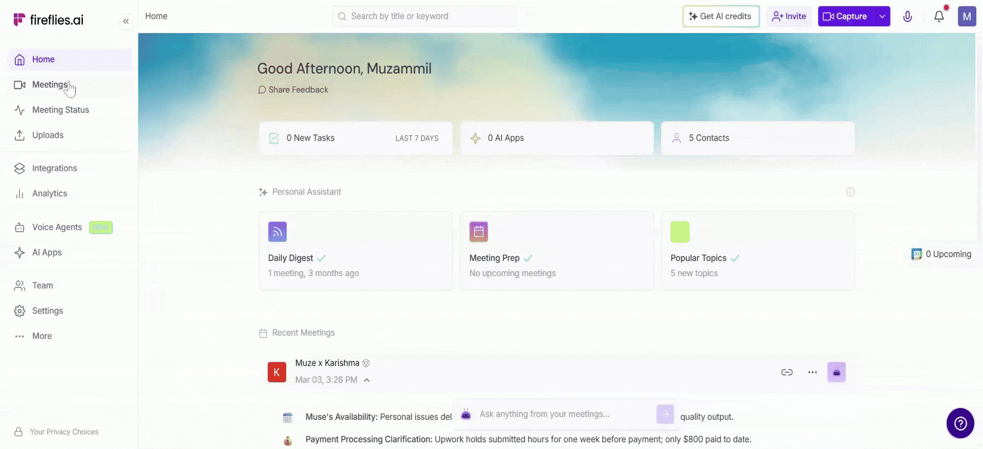 Recorded_screen_1_V1 - 2026-03-11T154205.988.gif Recorded_screen_1_V1 - 2026-03-11T154205.988.gif