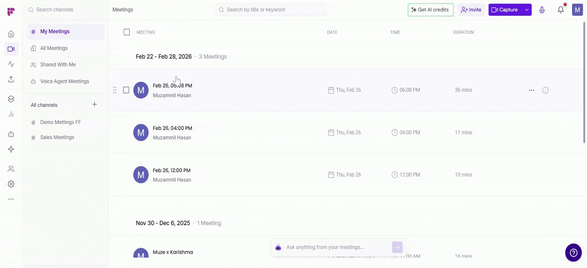 Recorded_screen_1_V1 - 2026-03-11T154220.122.gif Recorded_screen_1_V1 - 2026-03-11T154220.122.gif