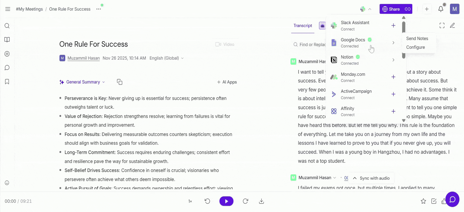 Recorded_screen_1_V1 - 2026-03-11T164238.749.gif Recorded_screen_1_V1 - 2026-03-11T164238.749.gif