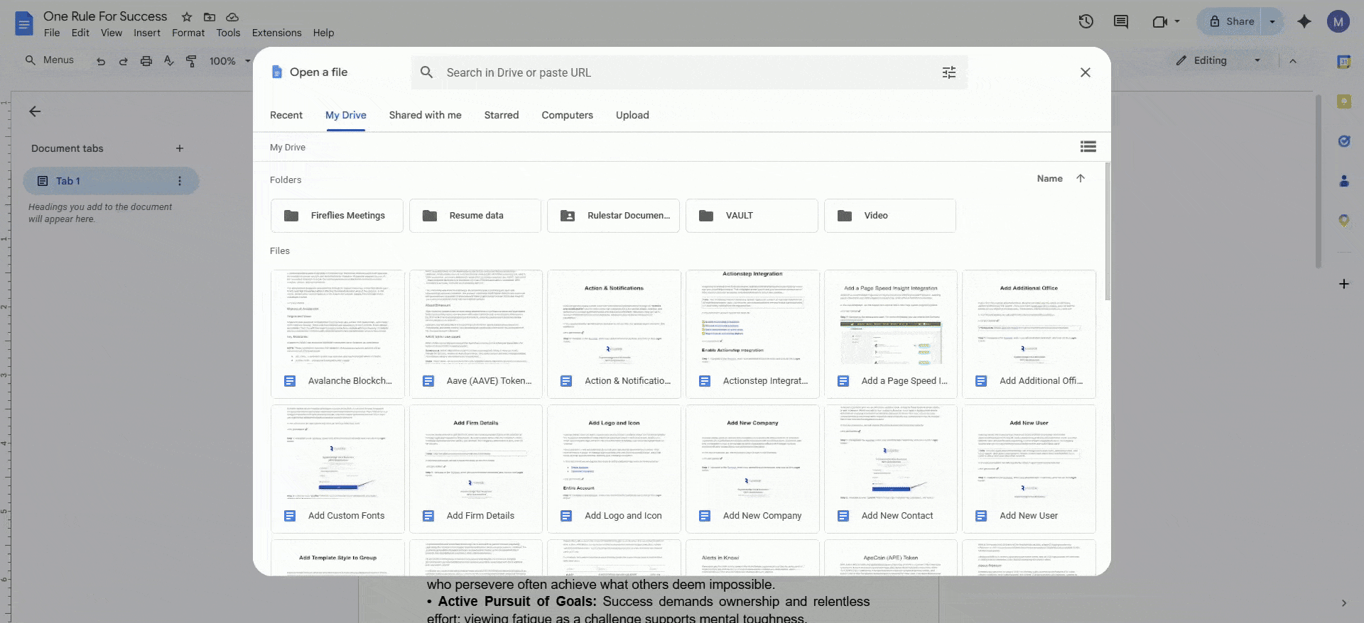 Recorded_screen_1_V1 - 2026-03-11T170455.595.gif Recorded_screen_1_V1 - 2026-03-11T170455.595.gif