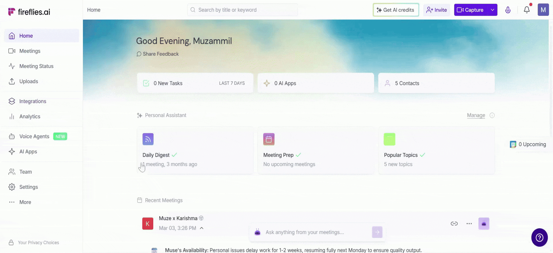 Recorded_screen_1_V1 - 2026-03-12T194927.029.gif Recorded_screen_1_V1 - 2026-03-12T194927.029.gif
