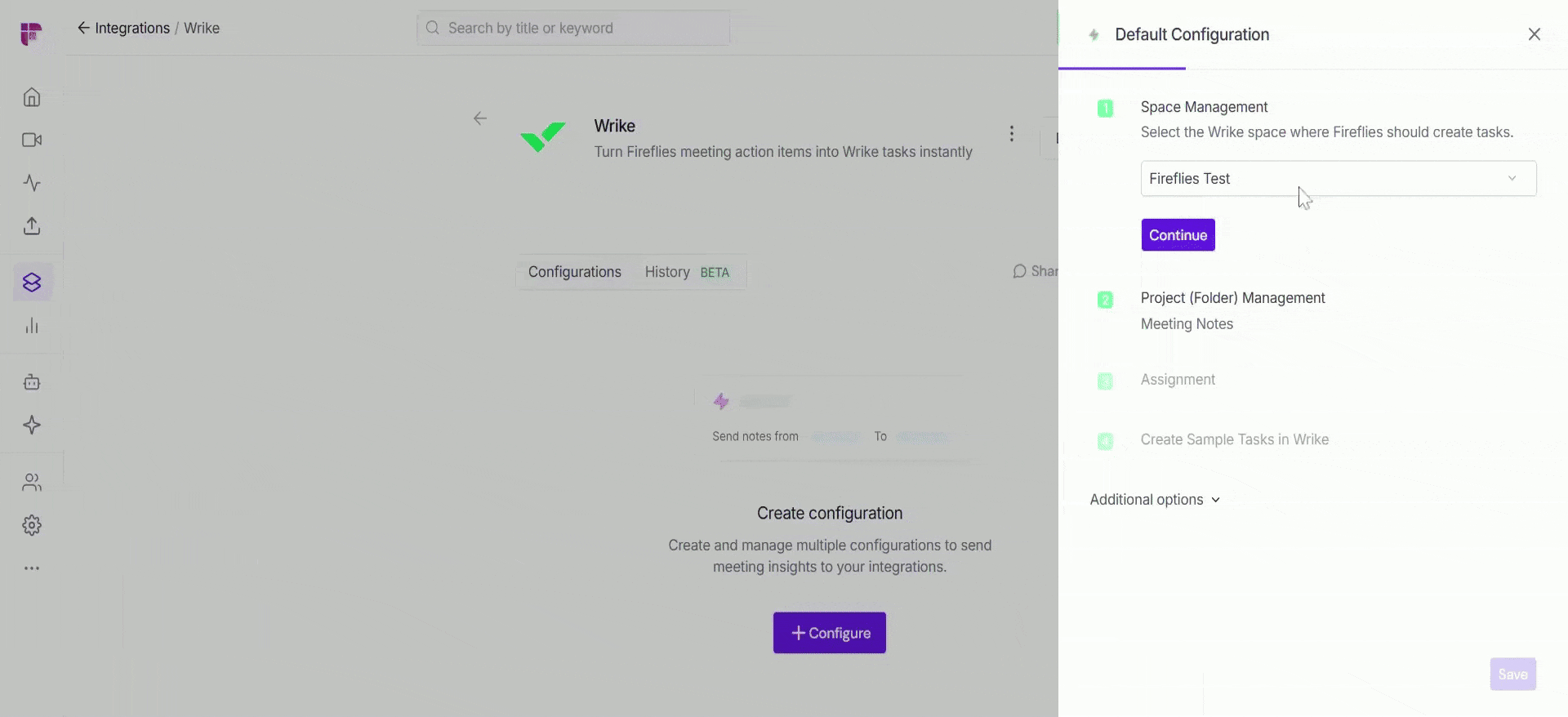 Recorded_screen_1_V1 - 2026-03-12T200532.965.gif Recorded_screen_1_V1 - 2026-03-12T200532.965.gif