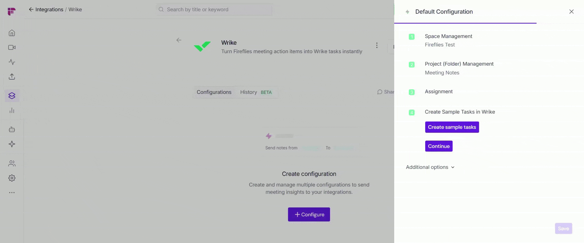 Recorded_screen_1_V1 - 2026-03-12T201727.254.gif Recorded_screen_1_V1 - 2026-03-12T201727.254.gif