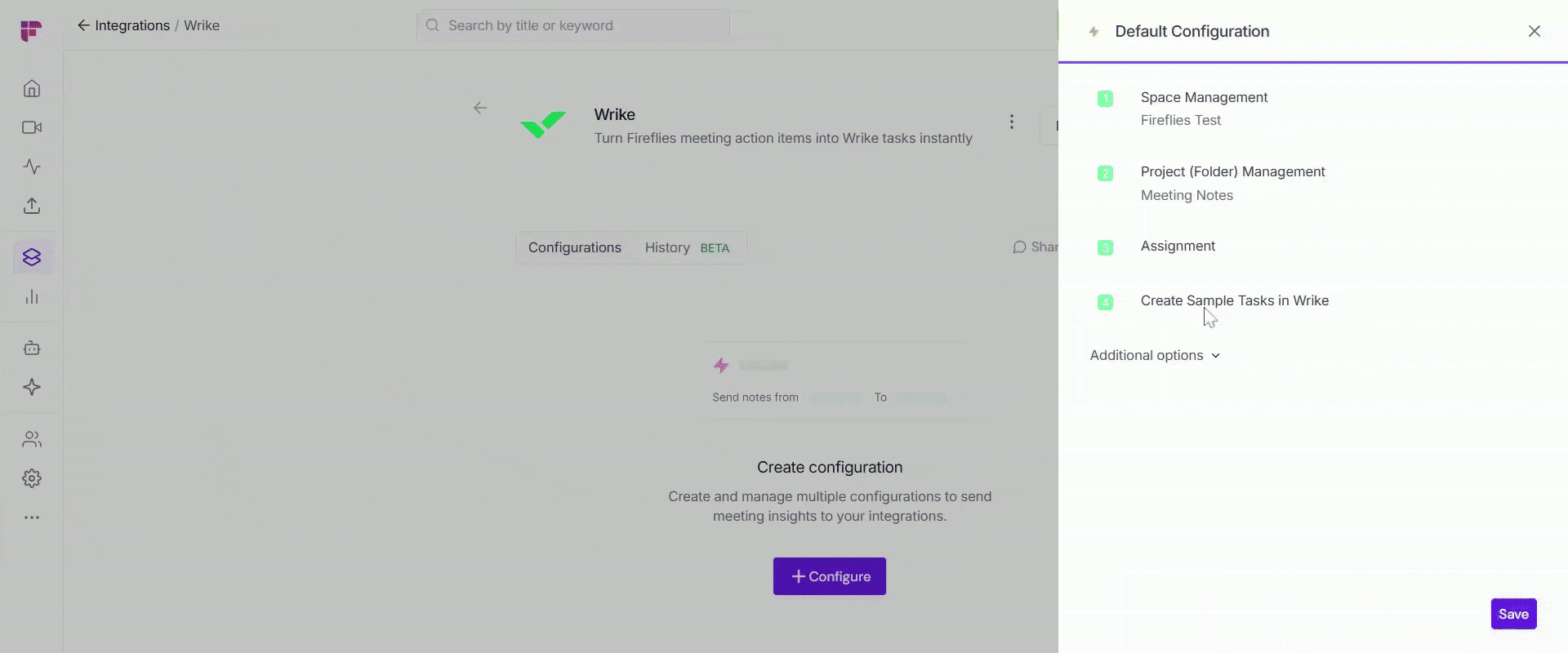 Recorded_screen_1_V1 - 2026-03-12T202612.727.gif Recorded_screen_1_V1 - 2026-03-12T202612.727.gif