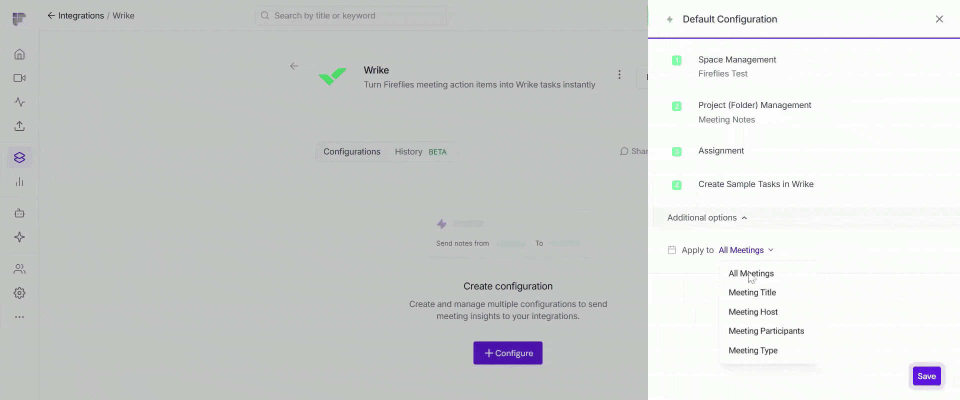 Recorded_screen_1_V1 - 2026-03-12T202806.262.gif Recorded_screen_1_V1 - 2026-03-12T202806.262.gif