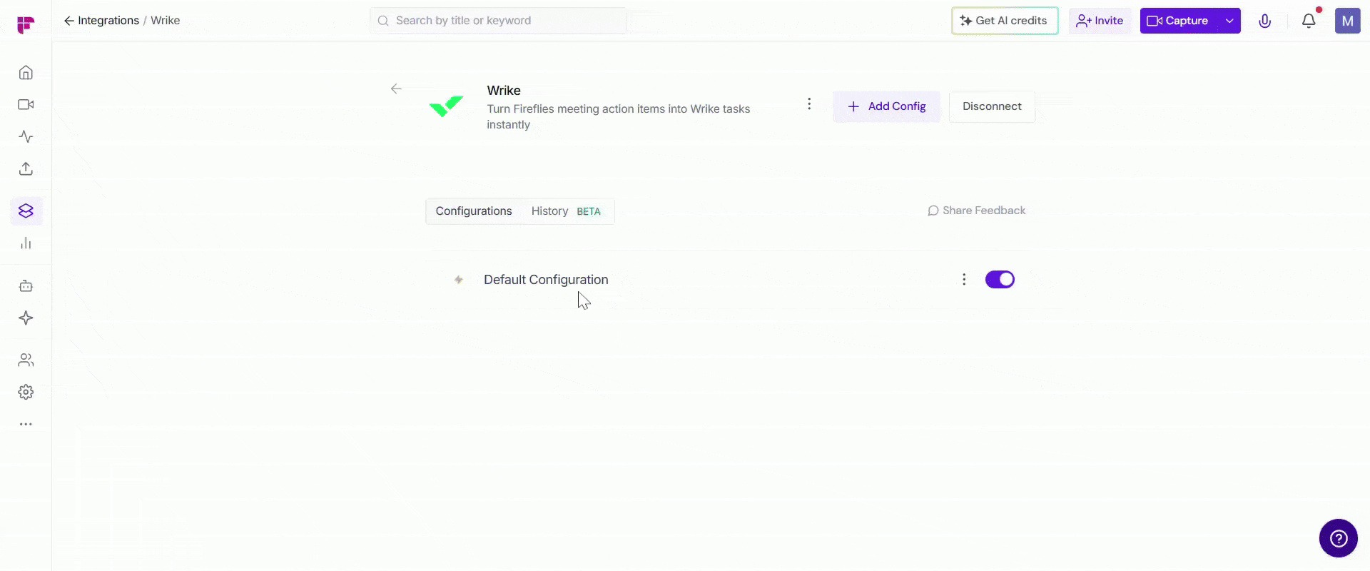 Recorded_screen_1_V1 - 2026-03-12T204916.940.gif Recorded_screen_1_V1 - 2026-03-12T204916.940.gif
