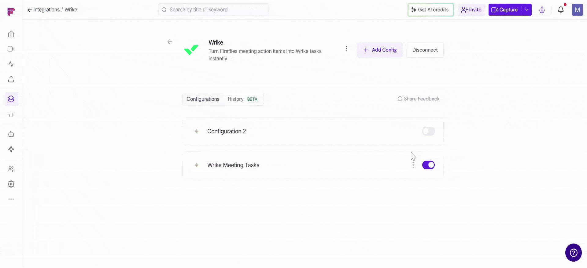 Recorded_screen_1_V1 - 2026-03-12T205348.321.gif Recorded_screen_1_V1 - 2026-03-12T205348.321.gif