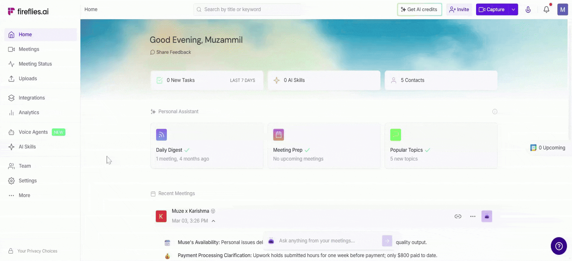 Recorded_screen_1_V1 - 2026-03-16T193348.489.gif Recorded_screen_1_V1 - 2026-03-16T193348.489.gif