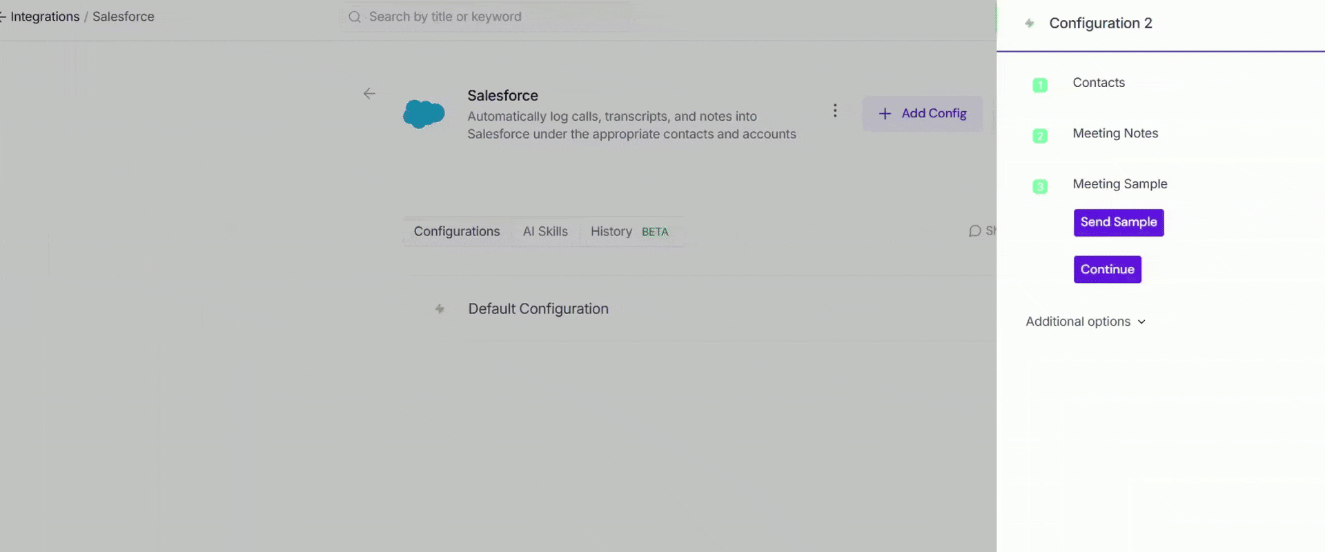 Recorded_screen_1_V1 - 2026-03-16T200729.555.gif Recorded_screen_1_V1 - 2026-03-16T200729.555.gif