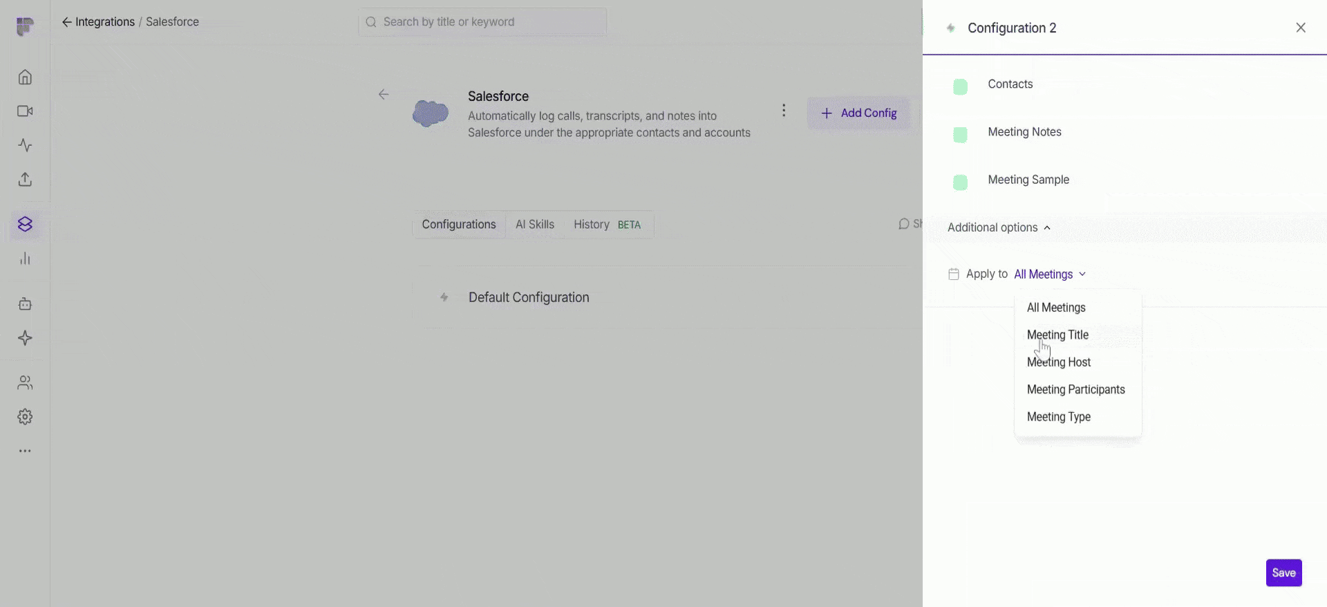 Recorded_screen_1_V1 - 2026-03-16T201318.918.gif Recorded_screen_1_V1 - 2026-03-16T201318.918.gif
