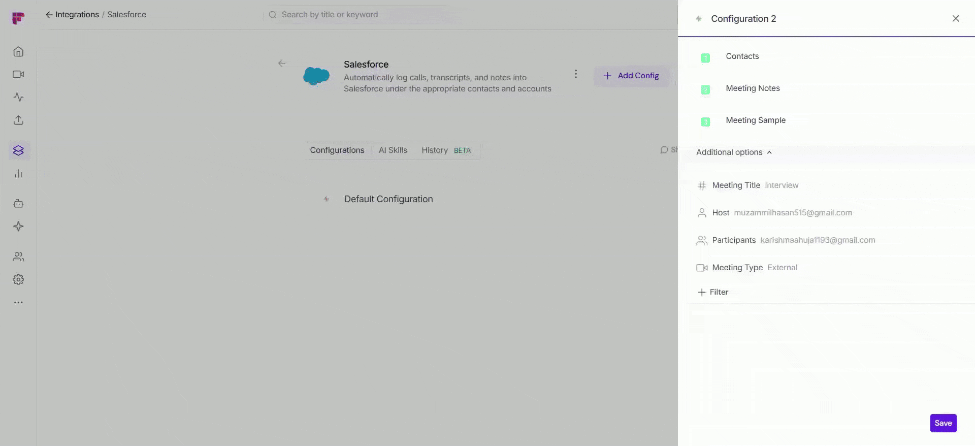 Recorded_screen_1_V1 - 2026-03-16T201412.449.gif Recorded_screen_1_V1 - 2026-03-16T201412.449.gif