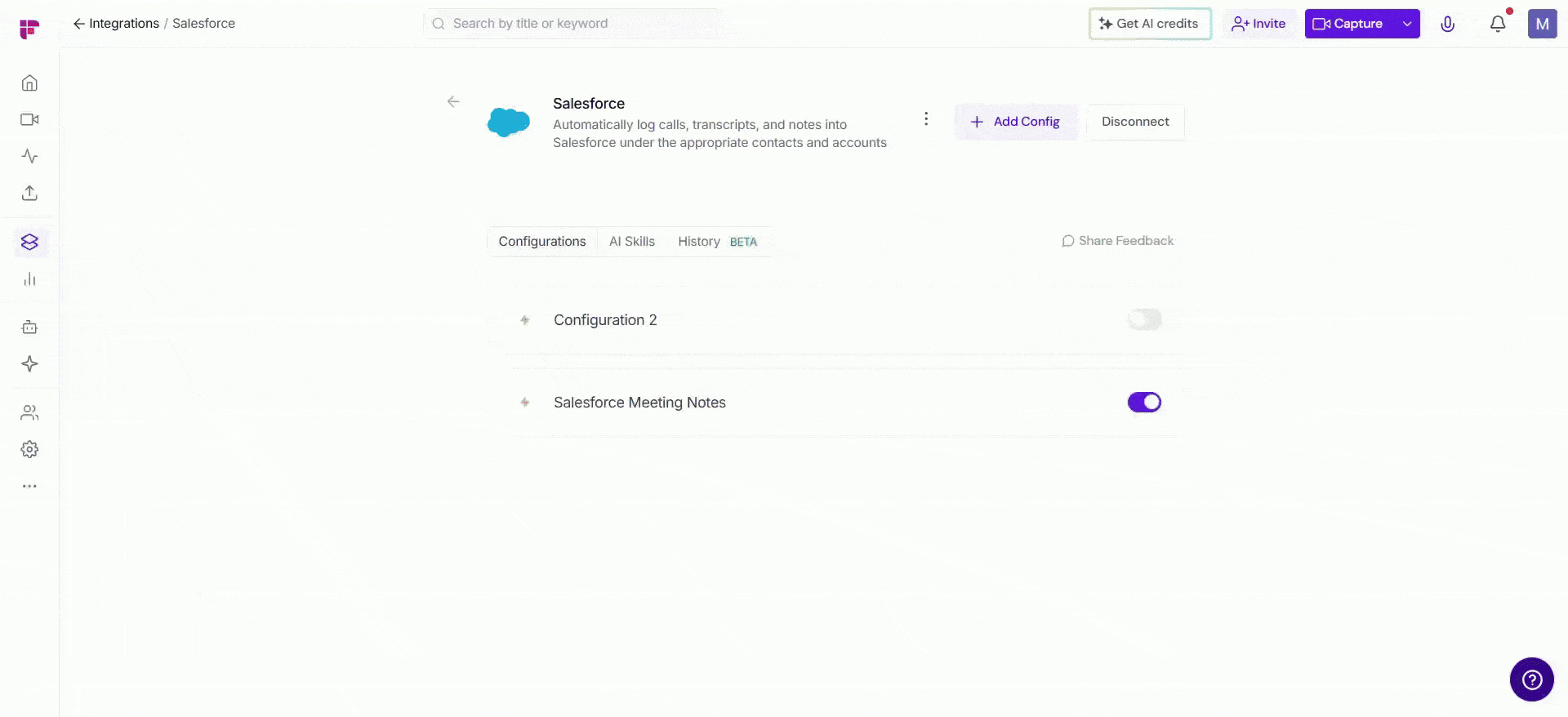 Recorded_screen_1_V1 - 2026-03-16T204429.440.gif Recorded_screen_1_V1 - 2026-03-16T204429.440.gif