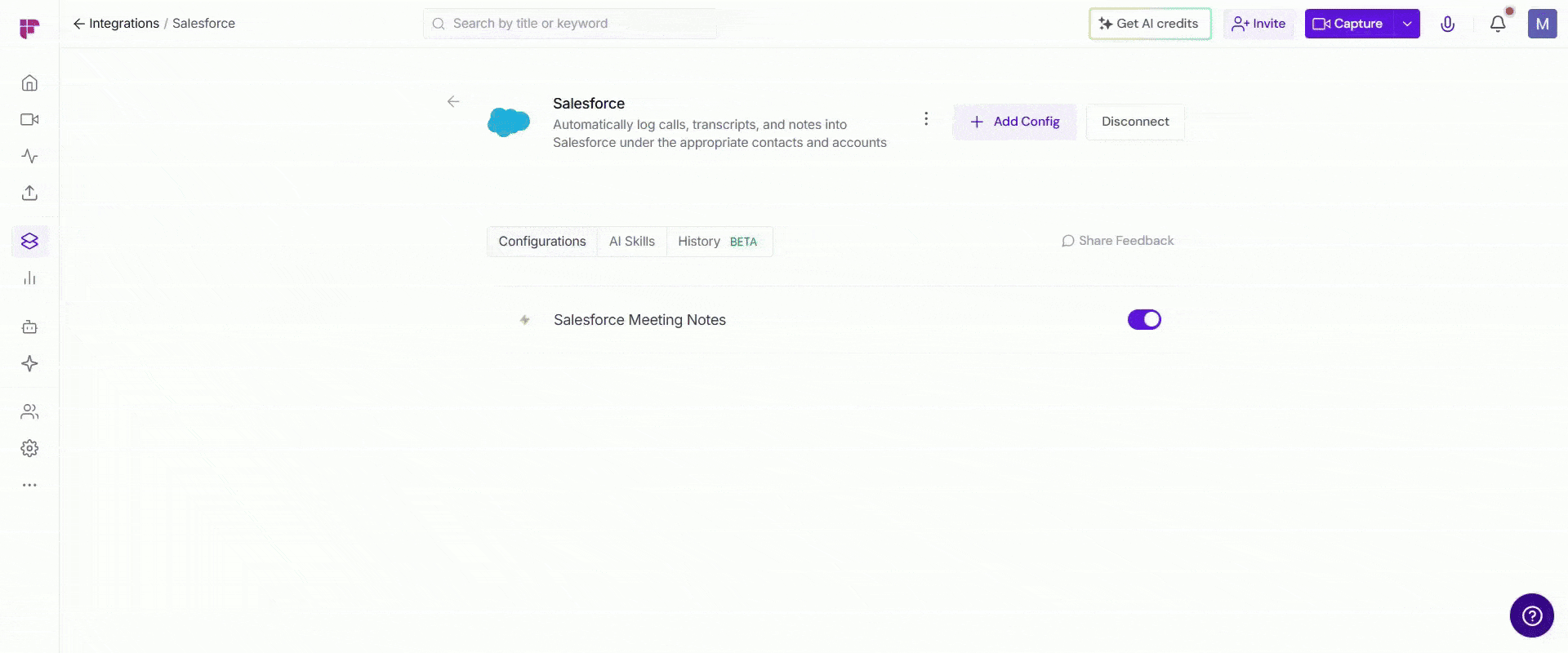 Recorded_screen_1_V1 - 2026-03-16T204447.511.gif Recorded_screen_1_V1 - 2026-03-16T204447.511.gif