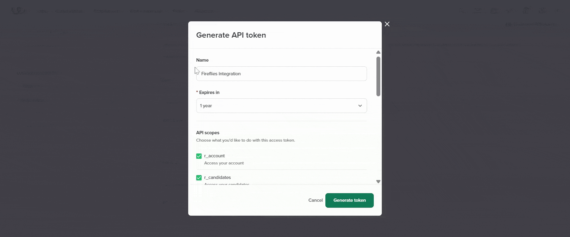 Recorded_screen_1_V1 - 2026-03-17T171455.525.gif Recorded_screen_1_V1 - 2026-03-17T171455.525.gif