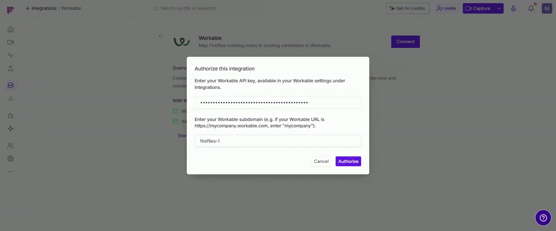Recorded_screen_1_V1 - 2026-03-17T173323.782.gif Recorded_screen_1_V1 - 2026-03-17T173323.782.gif