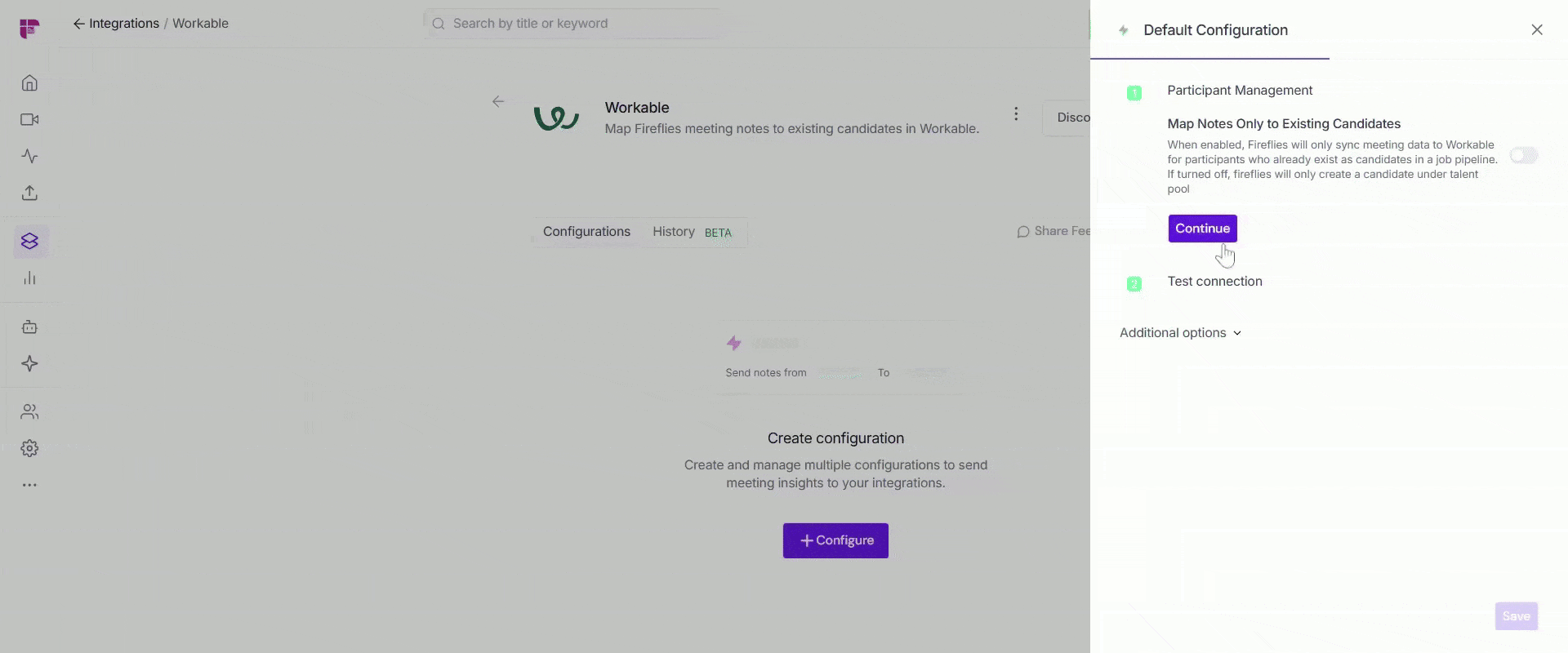 Recorded_screen_1_V1 - 2026-03-17T174310.660.gif Recorded_screen_1_V1 - 2026-03-17T174310.660.gif