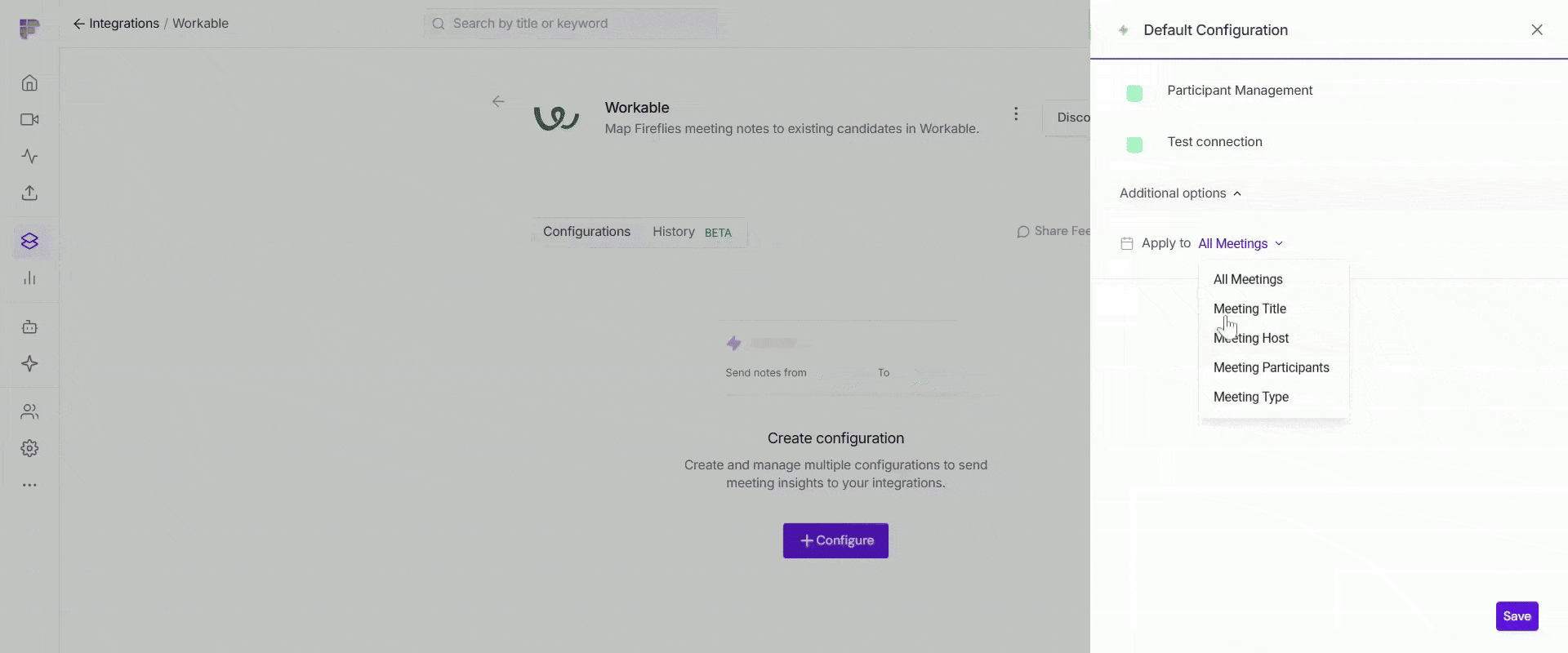 Recorded_screen_1_V1 - 2026-03-17T174829.329.gif Recorded_screen_1_V1 - 2026-03-17T174829.329.gif