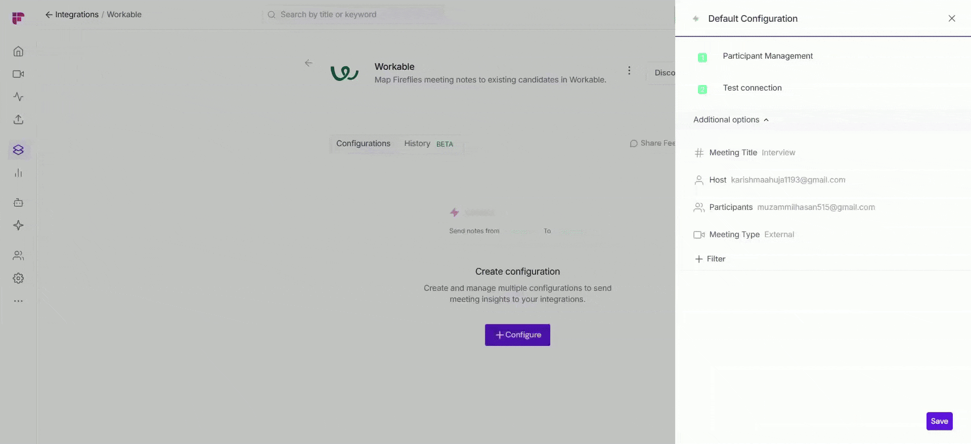 Recorded_screen_1_V1 - 2026-03-17T174857.043.gif Recorded_screen_1_V1 - 2026-03-17T174857.043.gif