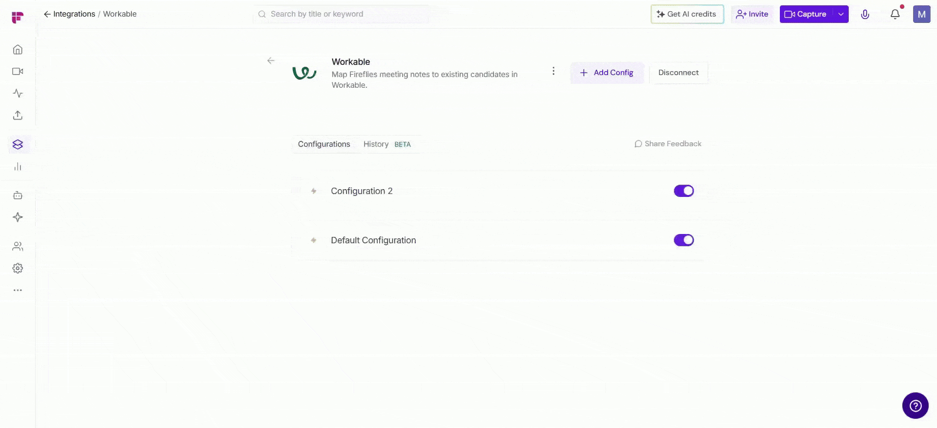 Recorded_screen_1_V1 - 2026-03-17T180415.268.gif Recorded_screen_1_V1 - 2026-03-17T180415.268.gif