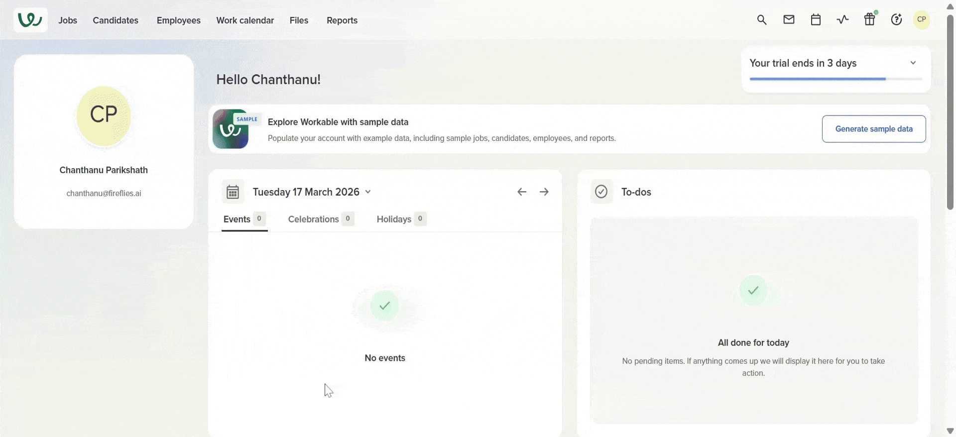 Recorded_screen_1_V1 - 2026-03-17T181344.961.gif Recorded_screen_1_V1 - 2026-03-17T181344.961.gif