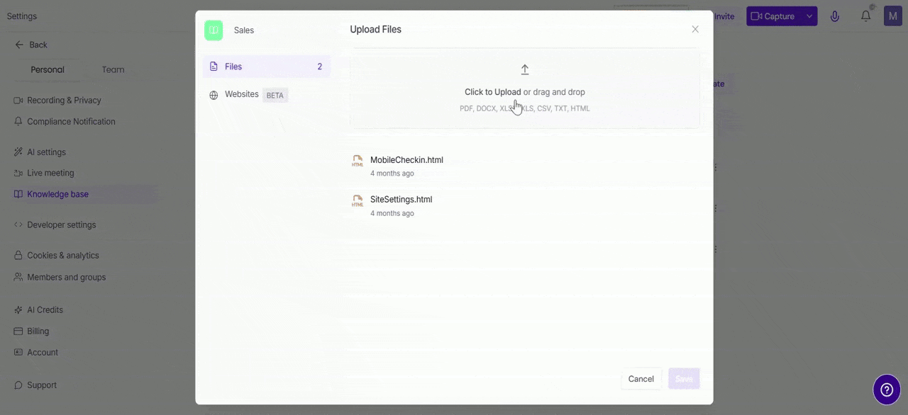 Recorded_screen_1_V1 - 2026-03-19T133824.197.gif Recorded_screen_1_V1 - 2026-03-19T133824.197.gif