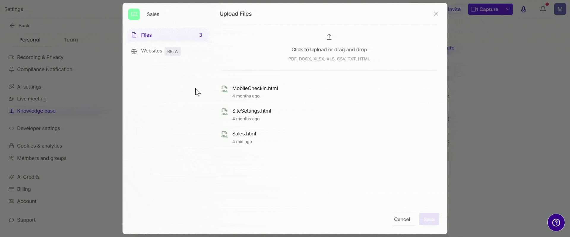 Recorded_screen_1_V1 - 2026-03-19T134256.660.gif Recorded_screen_1_V1 - 2026-03-19T134256.660.gif