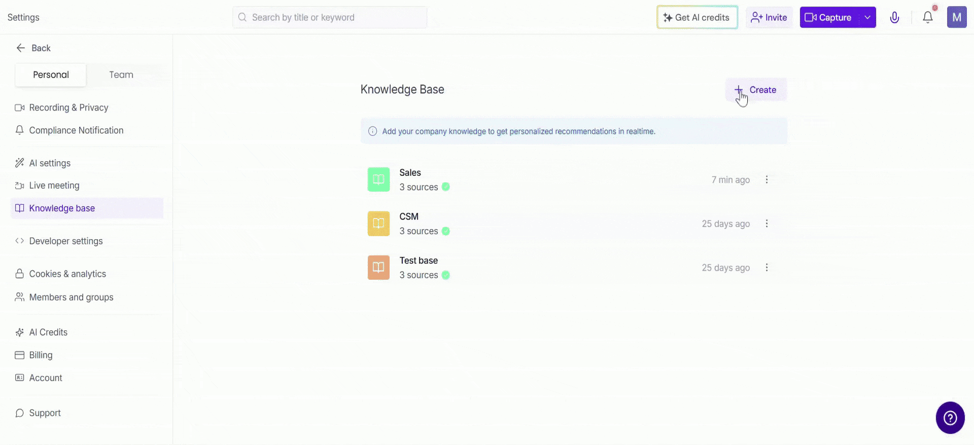Recorded_screen_1_V1 - 2026-03-19T135302.303.gif Recorded_screen_1_V1 - 2026-03-19T135302.303.gif