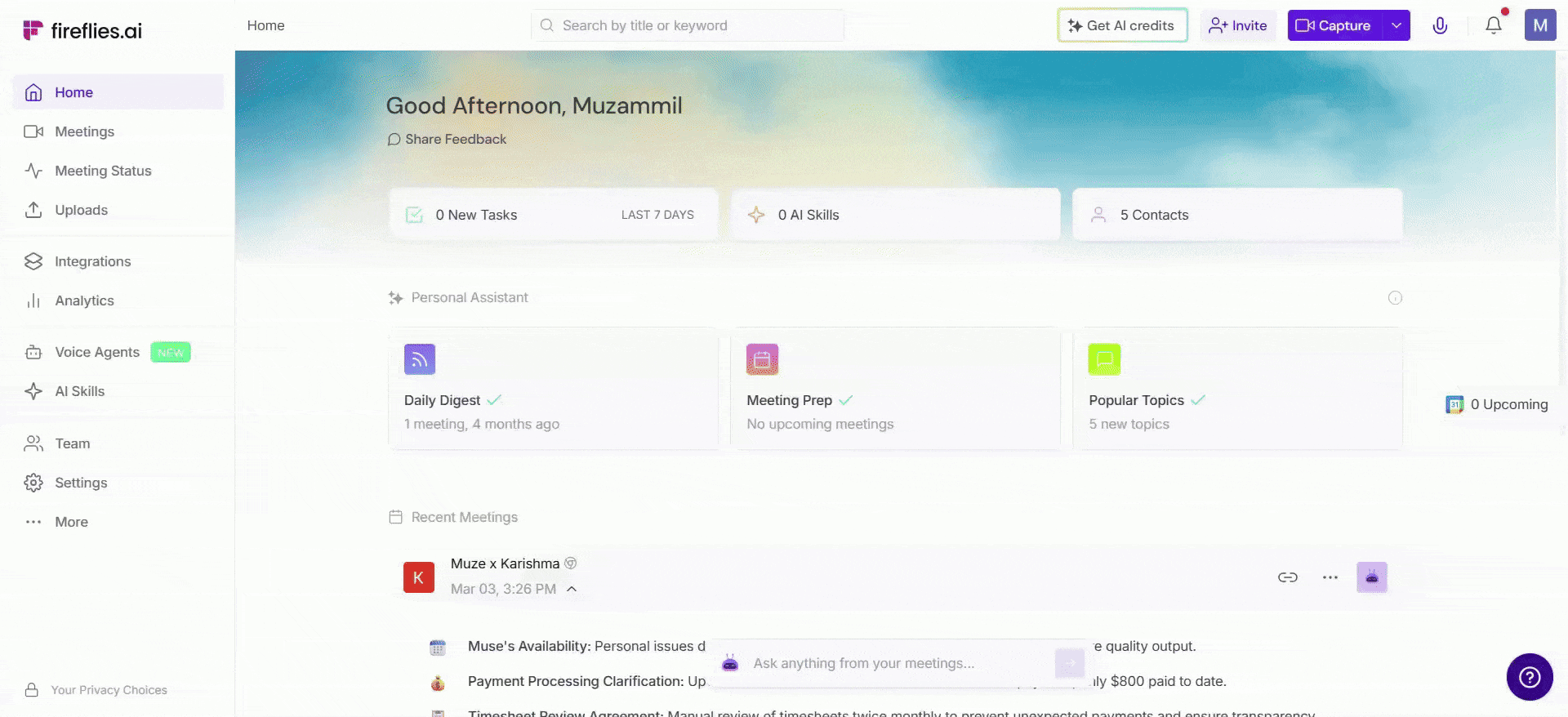 Recorded_screen_1_V1 - 2026-03-19T135822.446.gif Recorded_screen_1_V1 - 2026-03-19T135822.446.gif