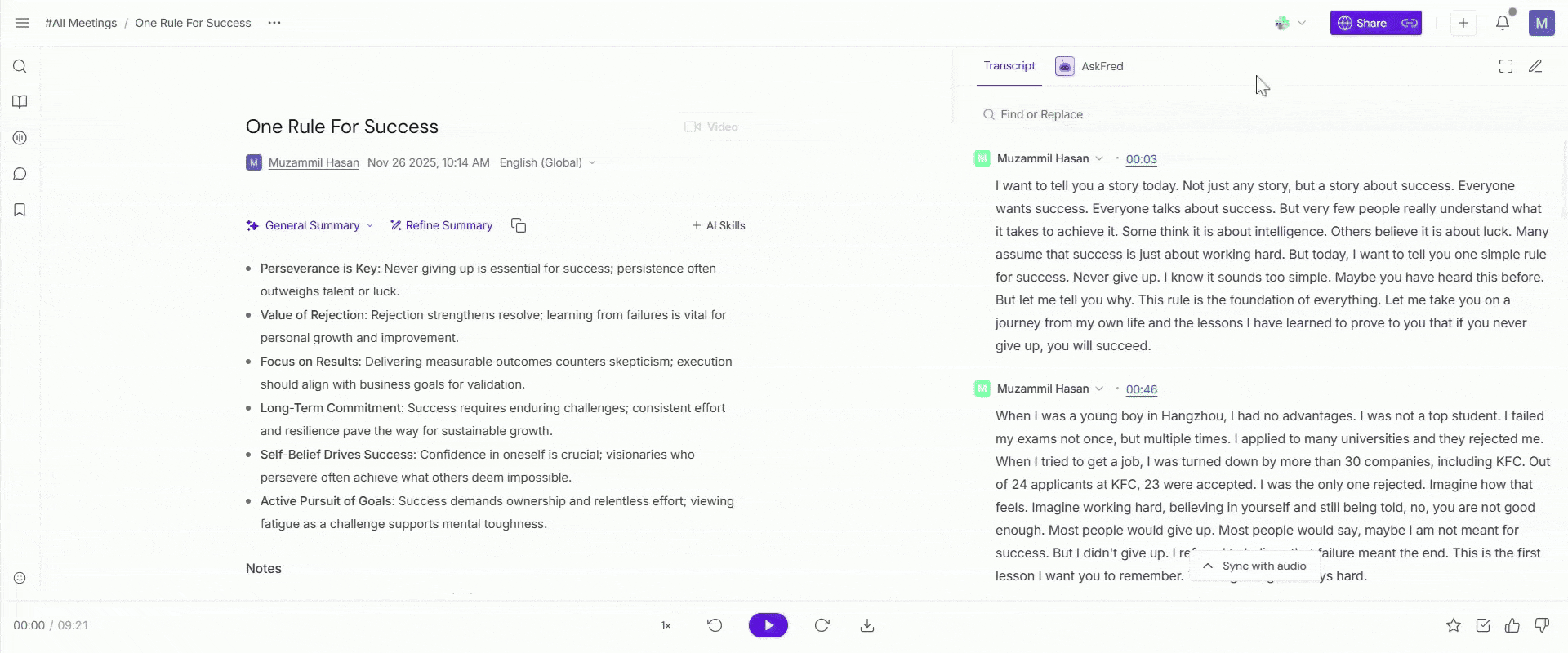 Recorded_screen_1_V2 (72).gif Recorded_screen_1_V2 (72).gif
