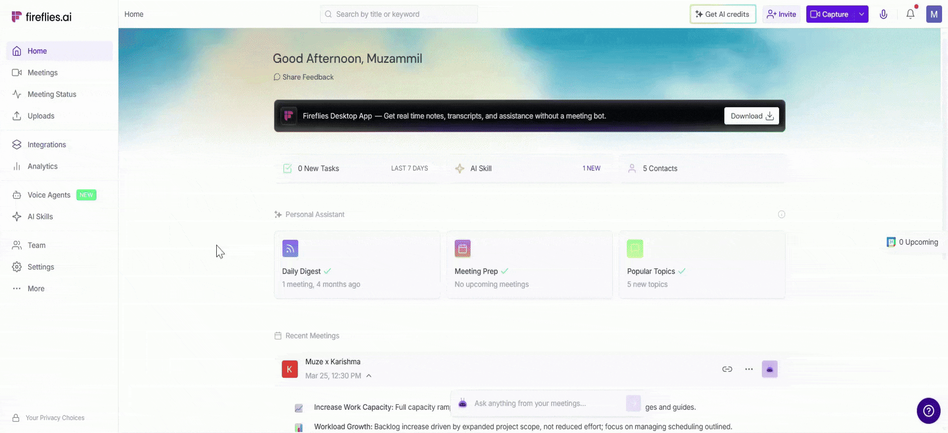 Recorded_screen_1_V1 - 2026-03-30T132235.943.gif Recorded_screen_1_V1 - 2026-03-30T132235.943.gif