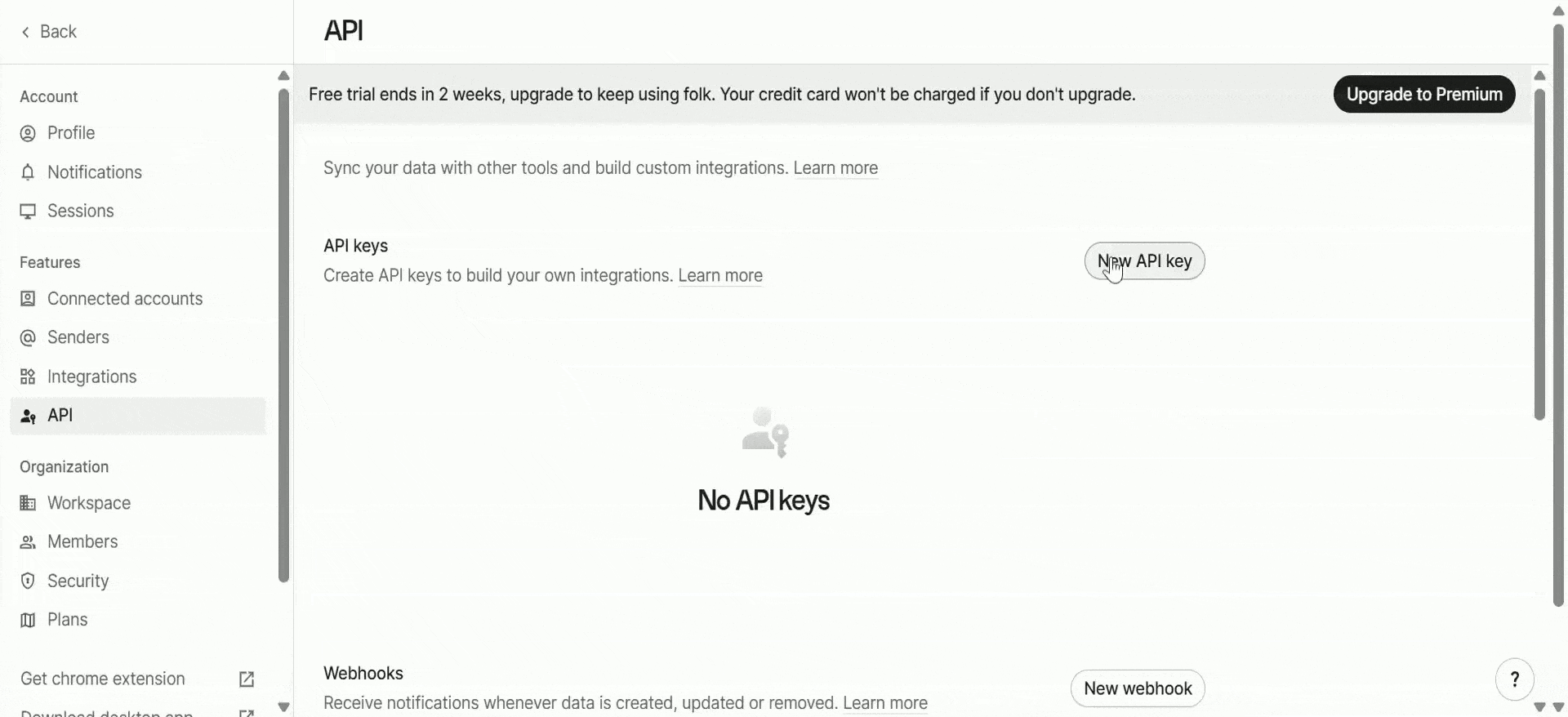 Recorded_screen_1_V1 - 2026-03-30T144040.572.gif Recorded_screen_1_V1 - 2026-03-30T144040.572.gif