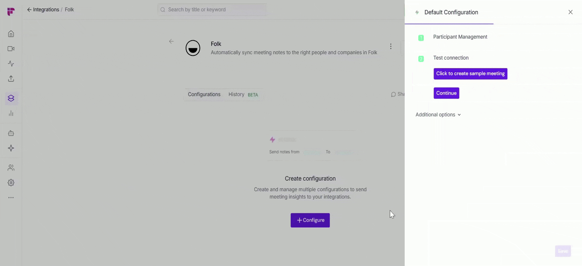 Recorded_screen_1_V1 - 2026-03-30T150900.724.gif Recorded_screen_1_V1 - 2026-03-30T150900.724.gif