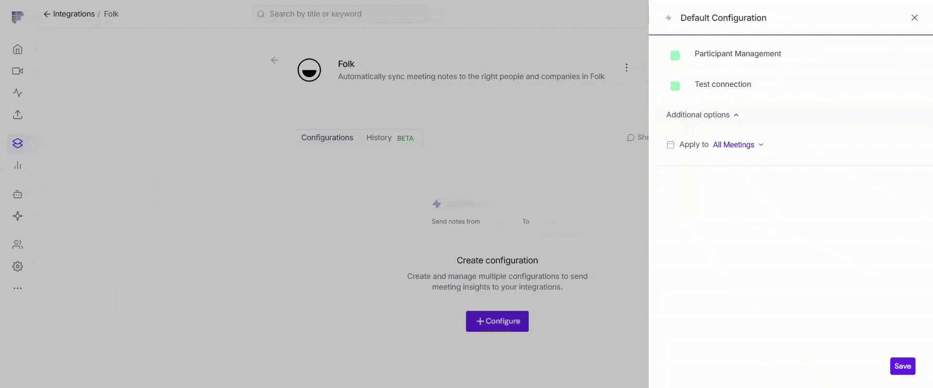 Recorded_screen_1_V1 - 2026-03-30T151834.998.gif Recorded_screen_1_V1 - 2026-03-30T151834.998.gif