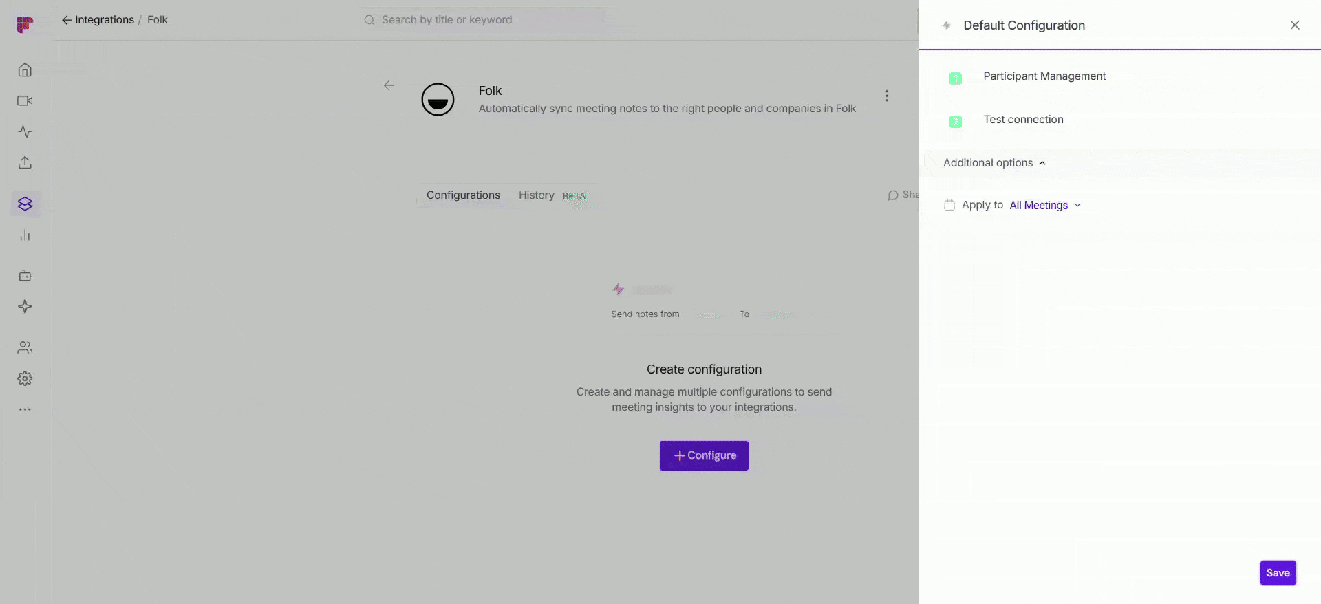 Recorded_screen_1_V1 - 2026-03-30T151910.111.gif Recorded_screen_1_V1 - 2026-03-30T151910.111.gif