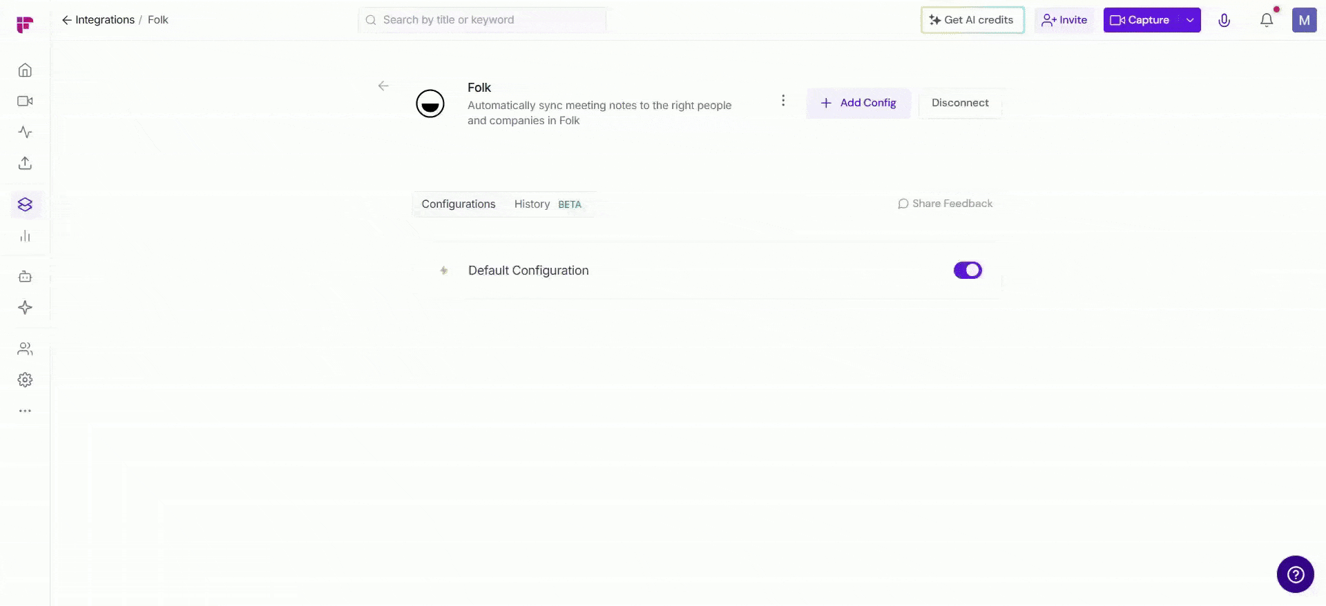 Recorded_screen_1_V1 - 2026-03-30T154417.172.gif Recorded_screen_1_V1 - 2026-03-30T154417.172.gif