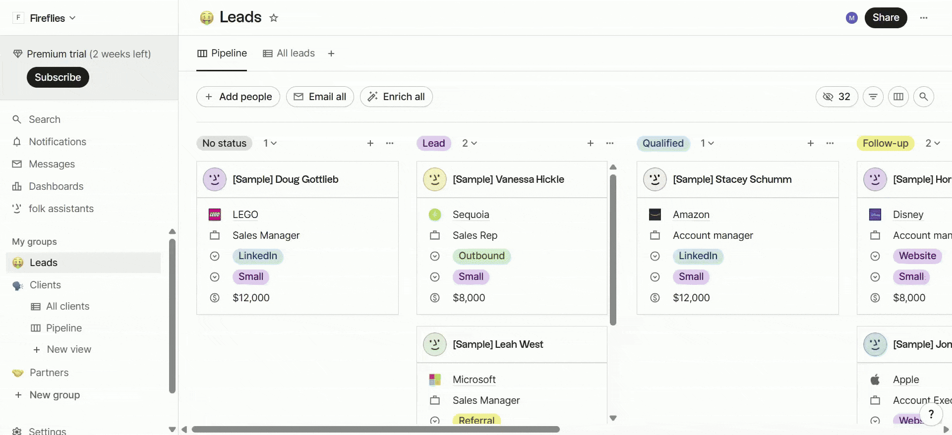 Recorded_screen_1_V1 - 2026-03-30T161613.000.gif Recorded_screen_1_V1 - 2026-03-30T161613.000.gif